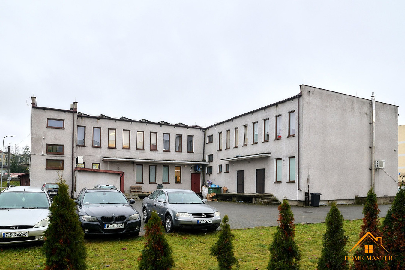 zwrotu kapitału w czasie krótszym niż 10 lat - Widok 5