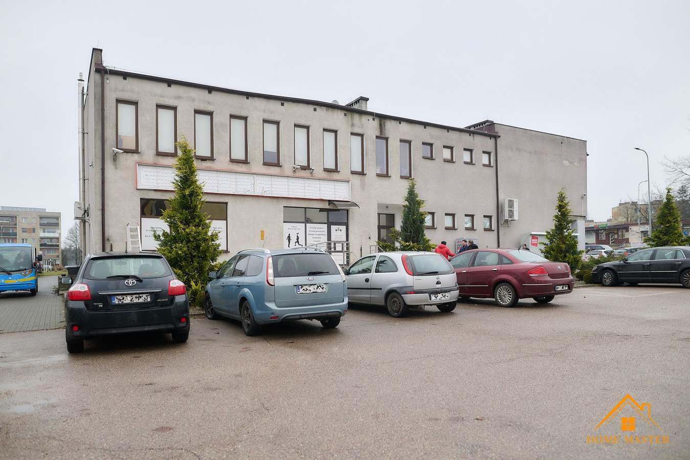 zwrotu kapitału w czasie krótszym niż 10 lat - Widok 2