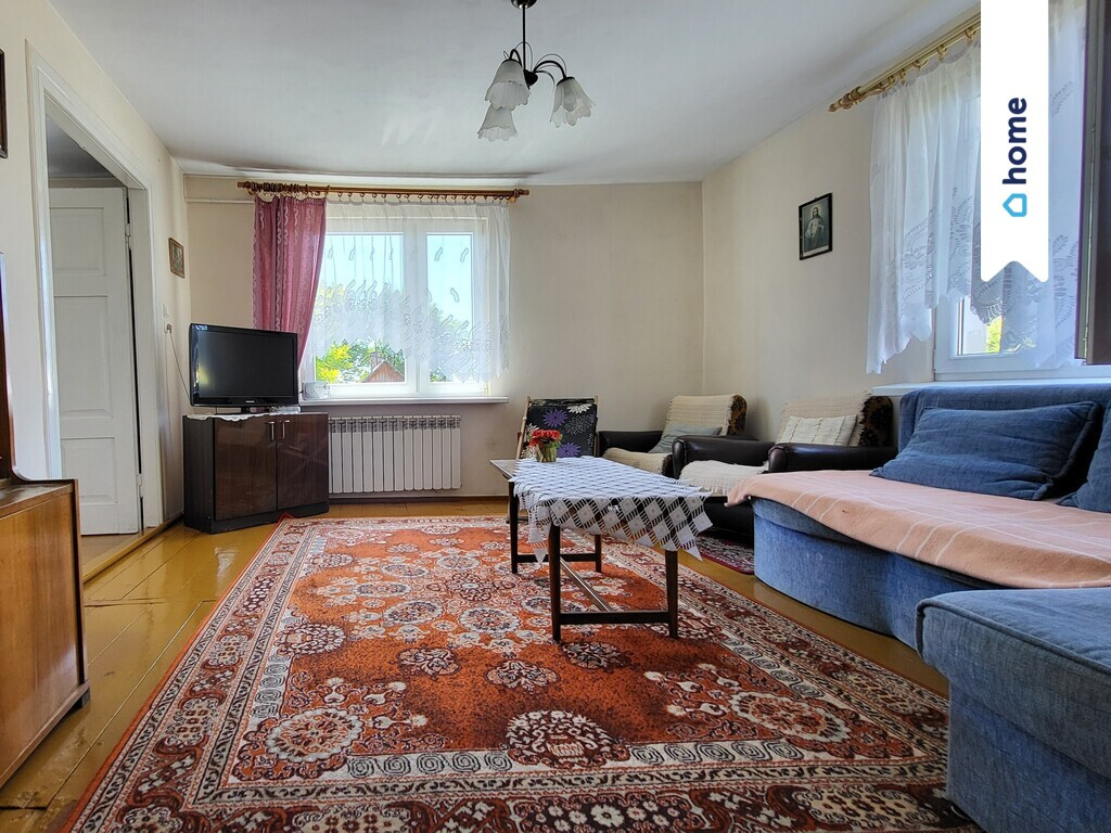 House in Izbica, Izbica-Wieś - Widok 5
