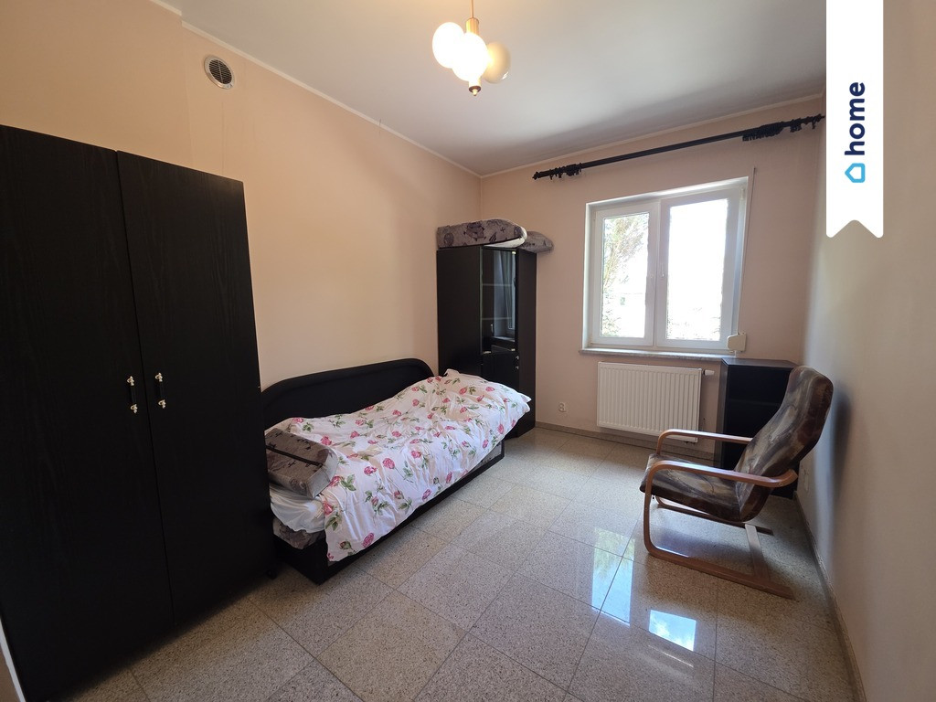 Dom 177 m² z niezależną halą 250 m² działka 3473 m² - Więcej