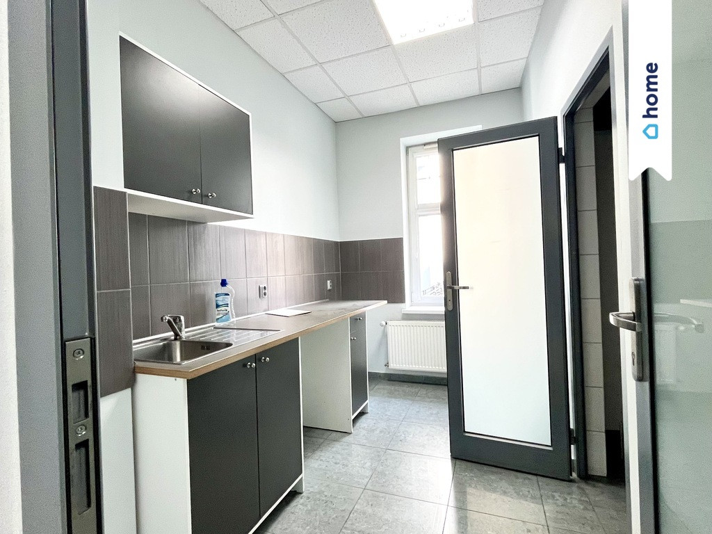Lokal 135 m² blisko ronda Jagiellonów - Widok 4