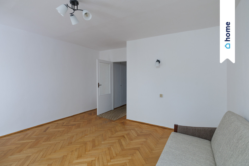 Apartment in Warszawa, Osiedle Wierzbno, Mokotów - Widok 3