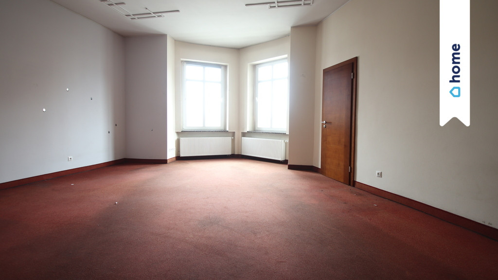 Mieszkanie – Gliwice, Śródmieście - Widok 5