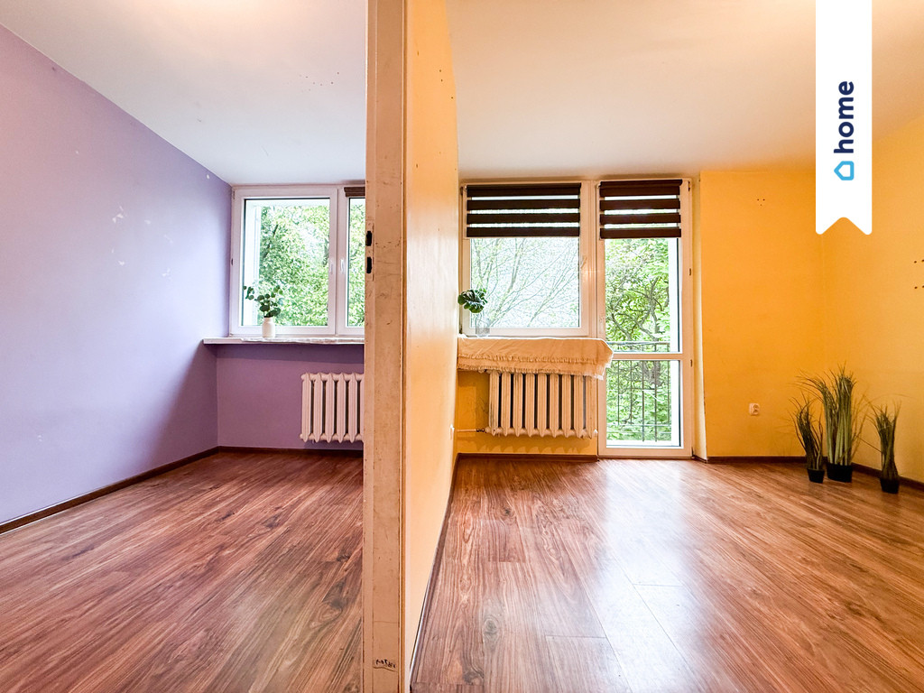 Mieszkanie – Lublin - Widok 3
