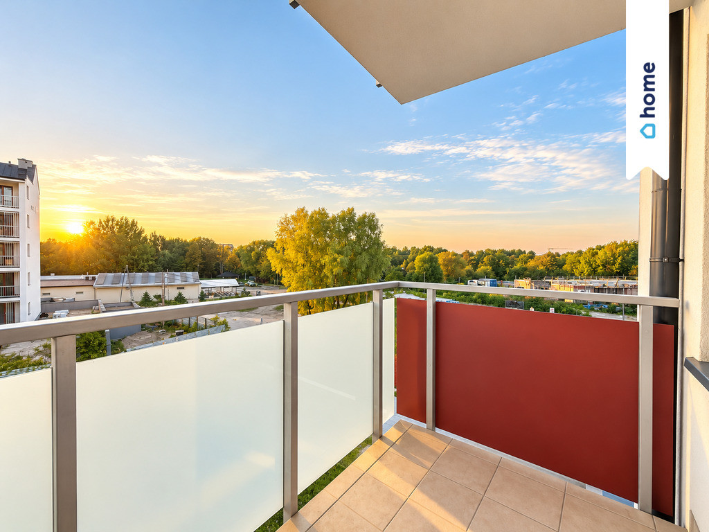 Mieszkanie – Rzeszów, Staromieście Ogrody, Staromieście - Więcej
