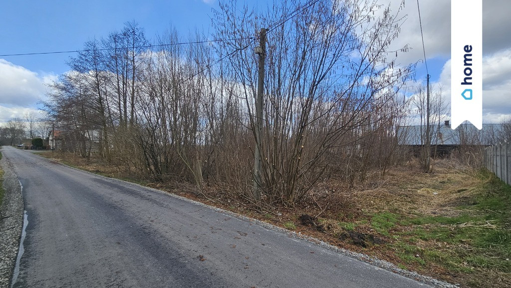 Grund, 3344 m²