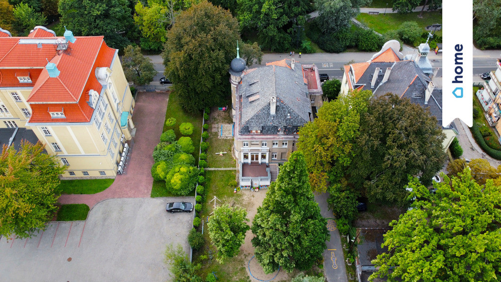 Dom – Bydgoszcz - Więcej