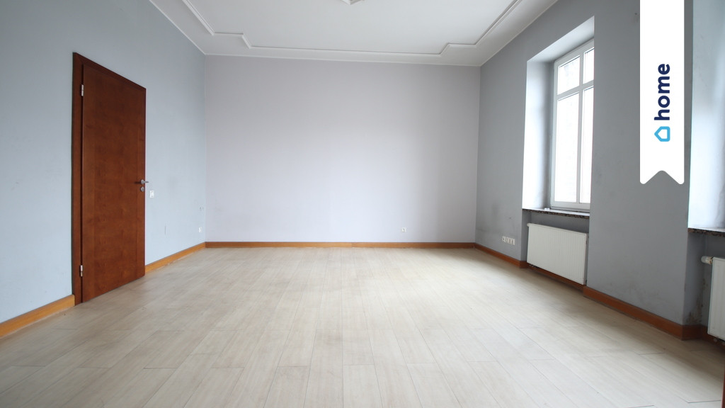 Mieszkanie – Gliwice, Śródmieście - Więcej