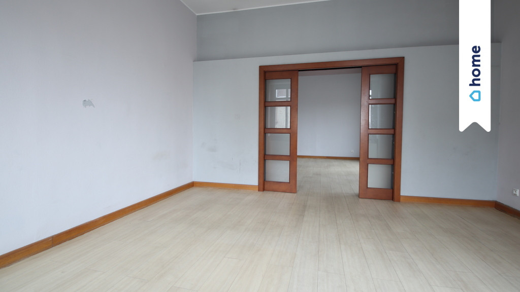Mieszkanie – Gliwice, Śródmieście - Widok 2