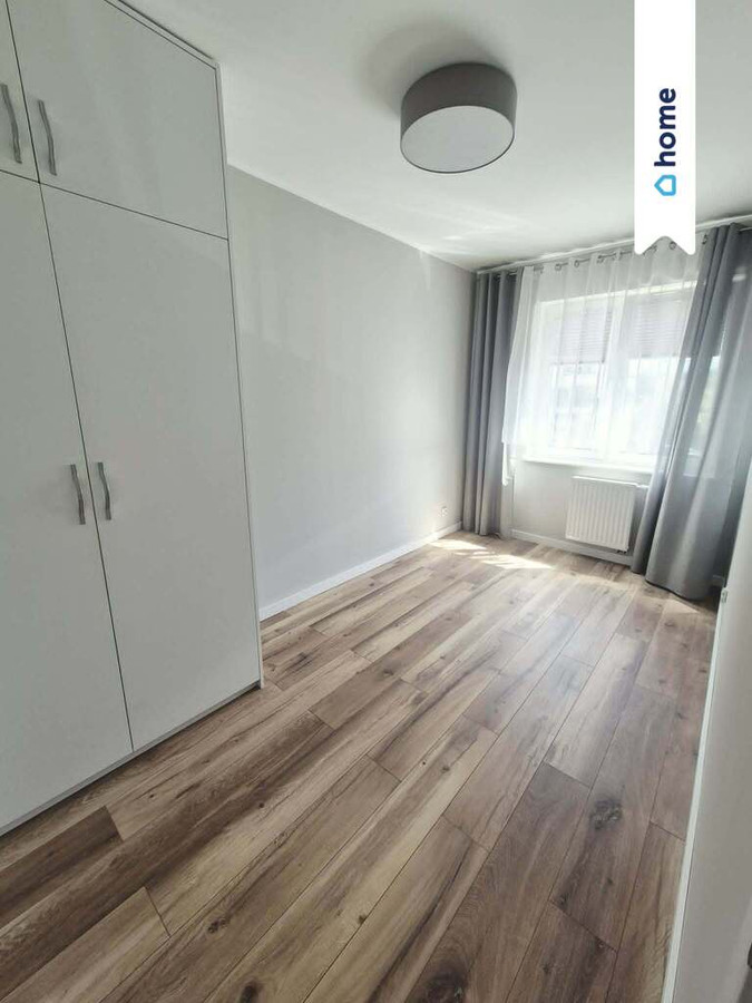 Apartment in Szczecin, Osiedle Panoramika, Arkońskie-Niemierzyn - Więcej