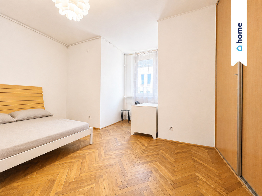2 pokoje I Rozkład I Rynek - Widok 4