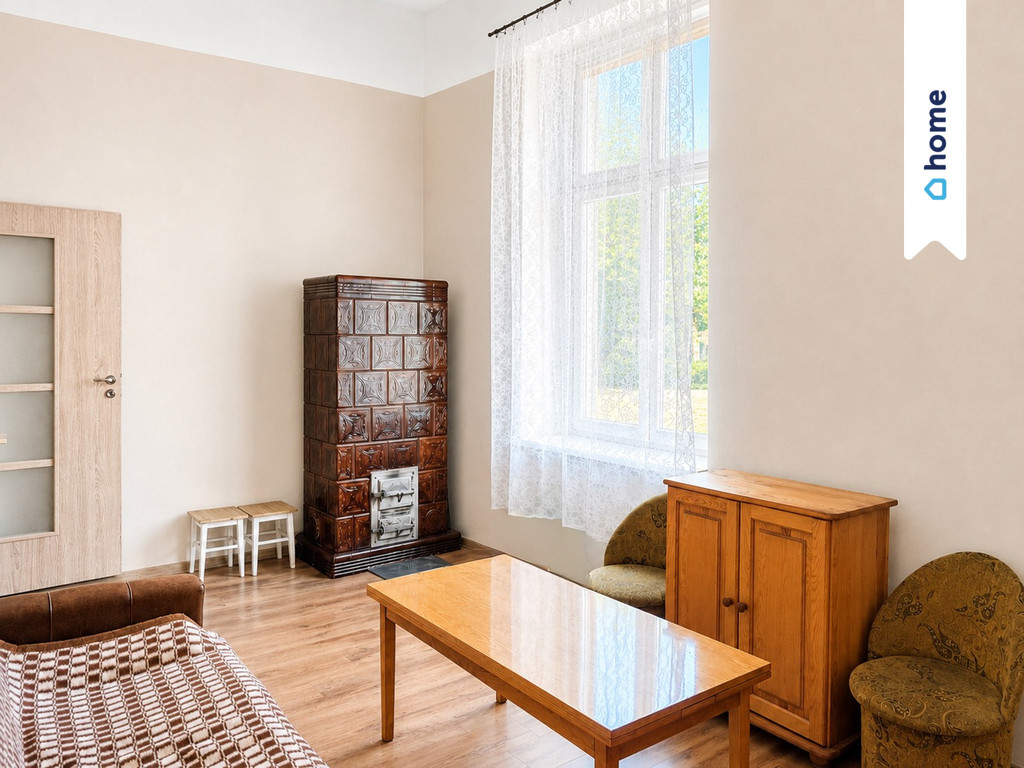 Mieszkanie – Bielsko-Biała, Bielski Syjon, Śródmieście - Więcej