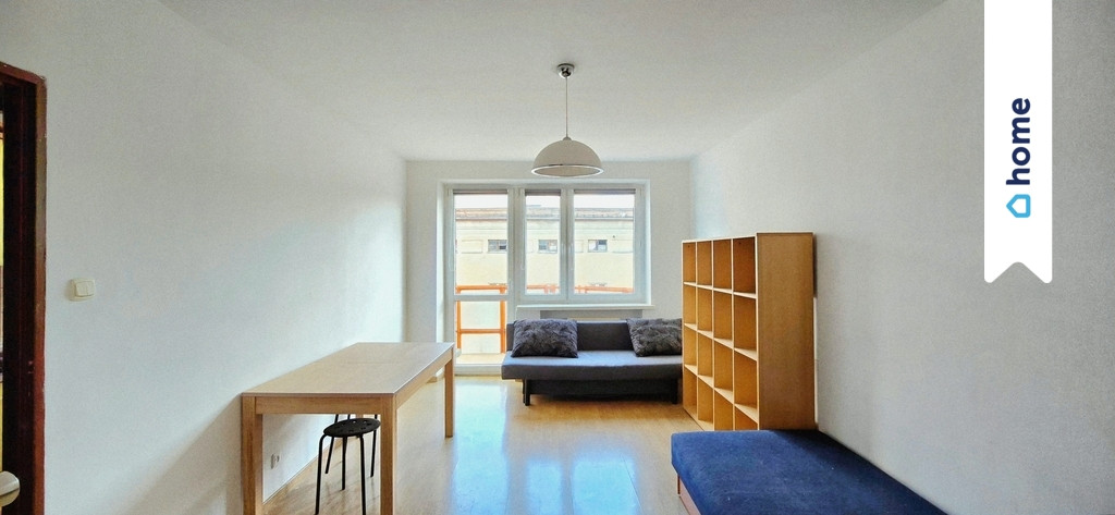 3-pok.,Centrum, rozkładowe, balkon, piwnica, do odświeżenia, od zaraz