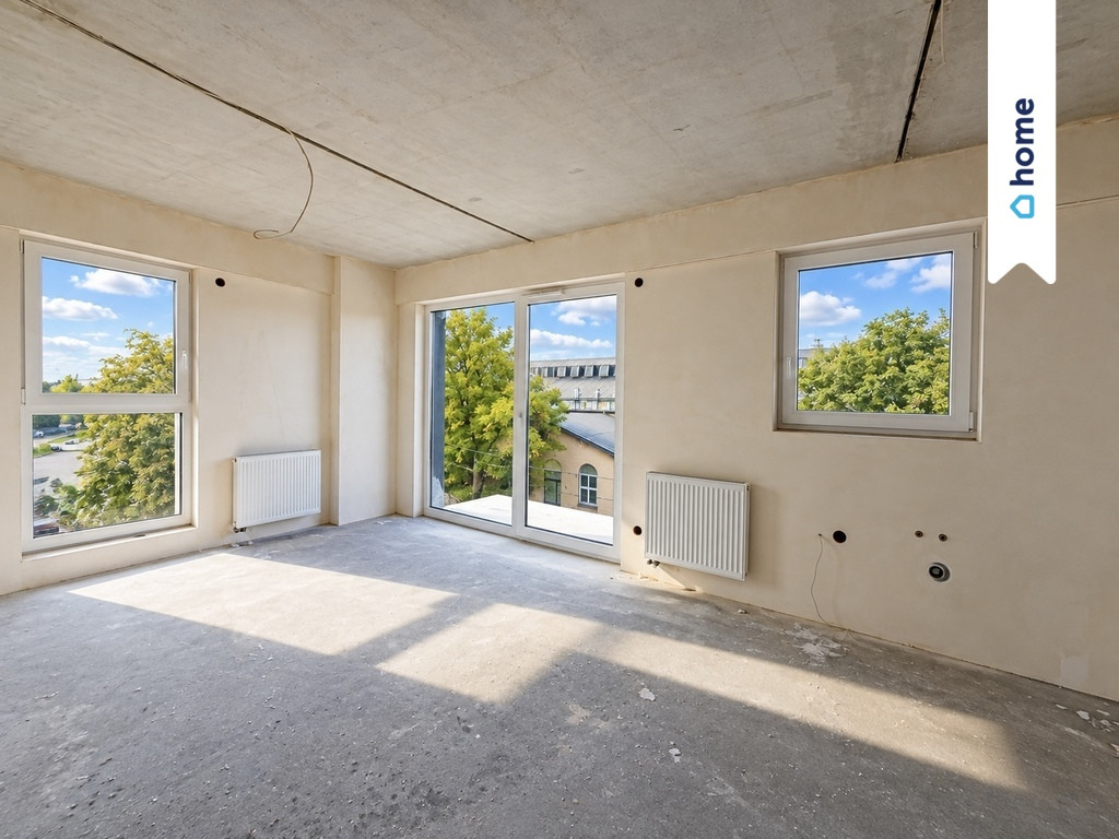 ⭐ Katowice 4 pokoje balkon 8m Promocja ⭐