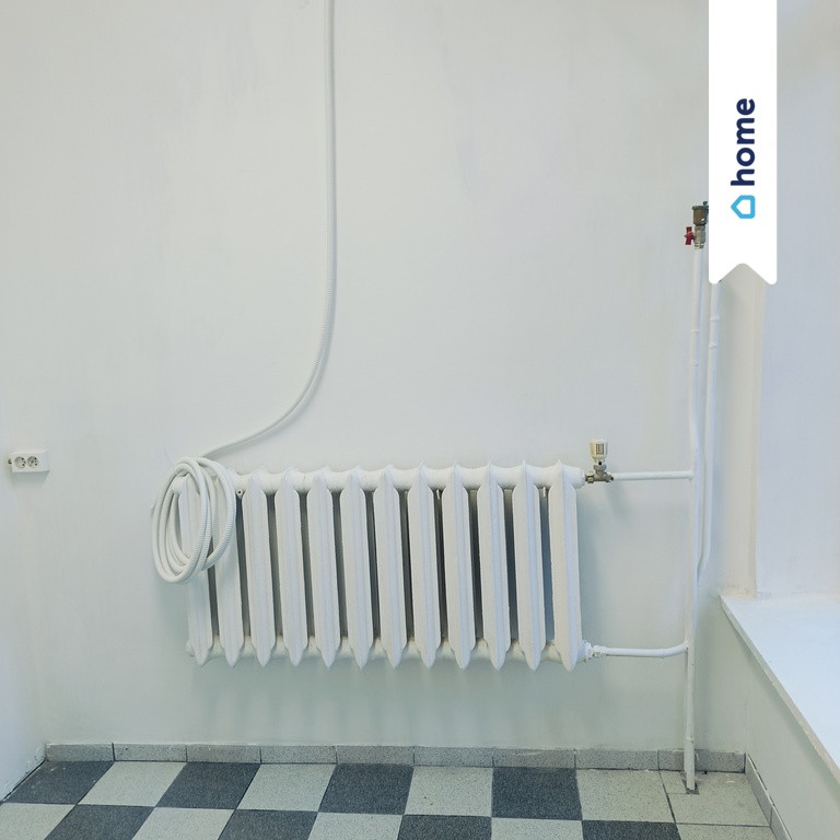 LOKAL UŻYTKOWY – BIAŁYSTOK, BOJARY - Widok 5