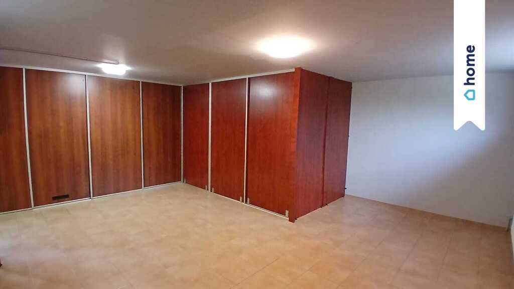 Lokal do wynajęcia! Opole-Wróblin - Widok 2