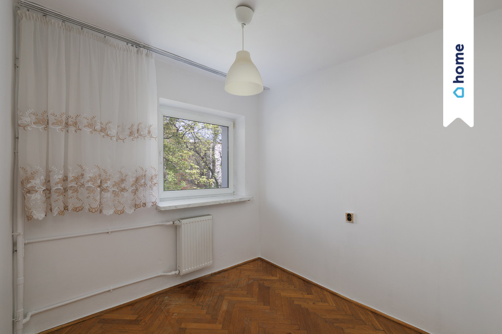 Apartment in Warszawa, Osiedle Wierzbno, Mokotów - Widok 4