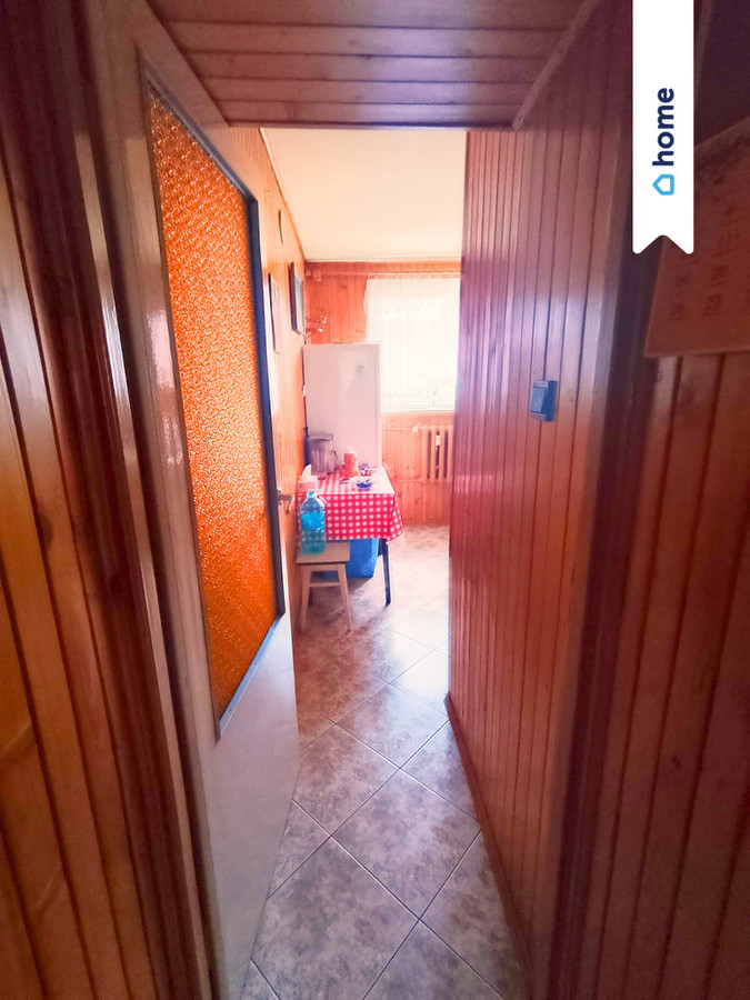Apartment in Nowa Sól, Zatorze - Widok 2