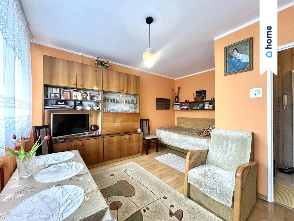 Mieszkanie – Lublin - Widok 5