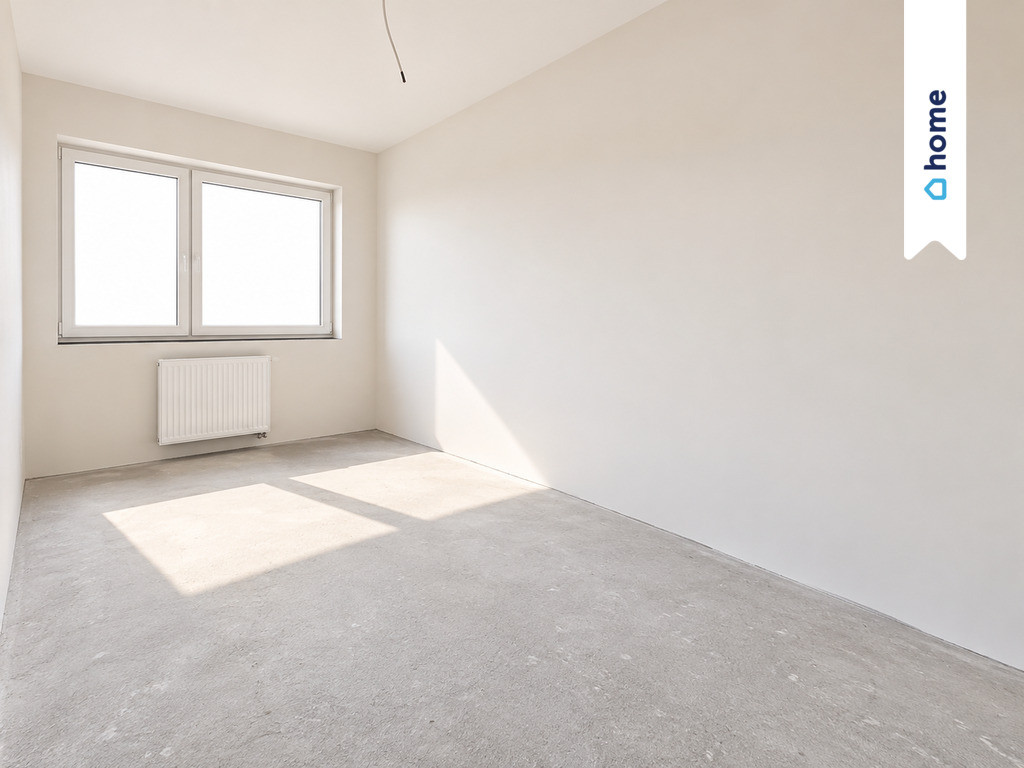 Apartment in Rzeszów - View 4