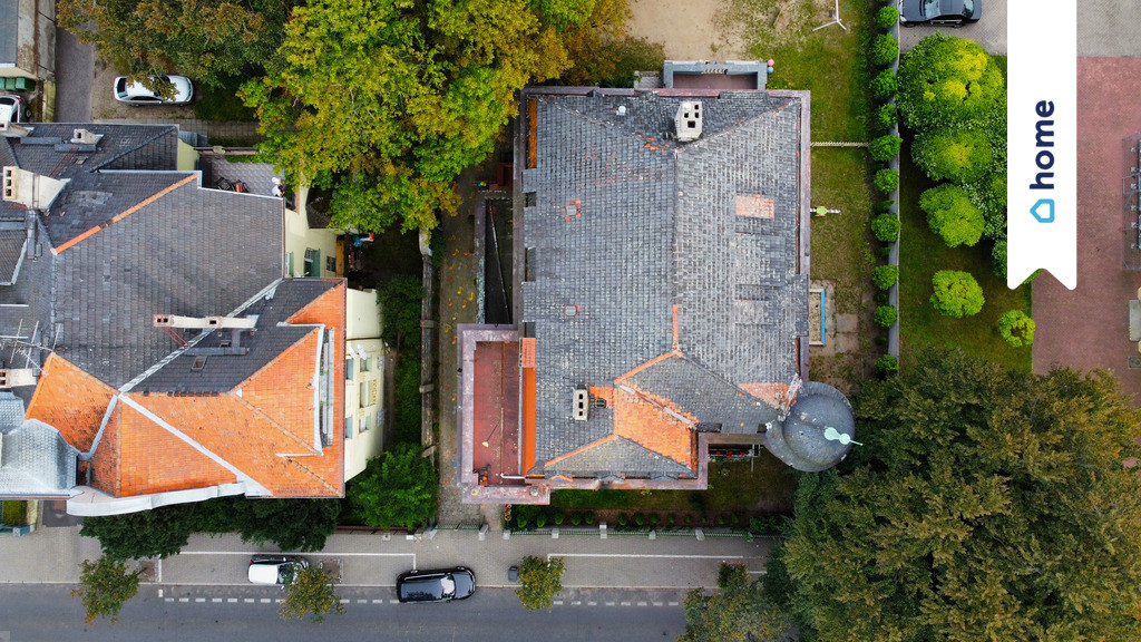 Dom – Bydgoszcz - Widok 5