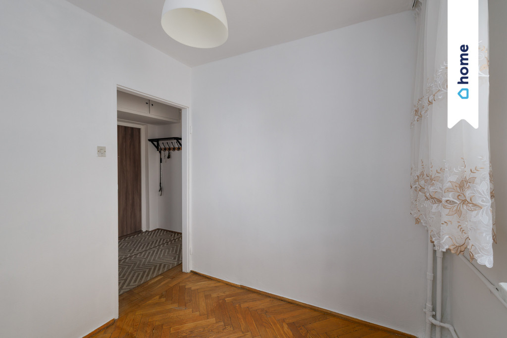 Apartment in Warszawa, Osiedle Wierzbno, Mokotów - Widok 5