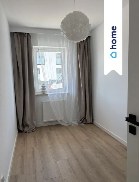 Apartment in Rzeszów - View 5