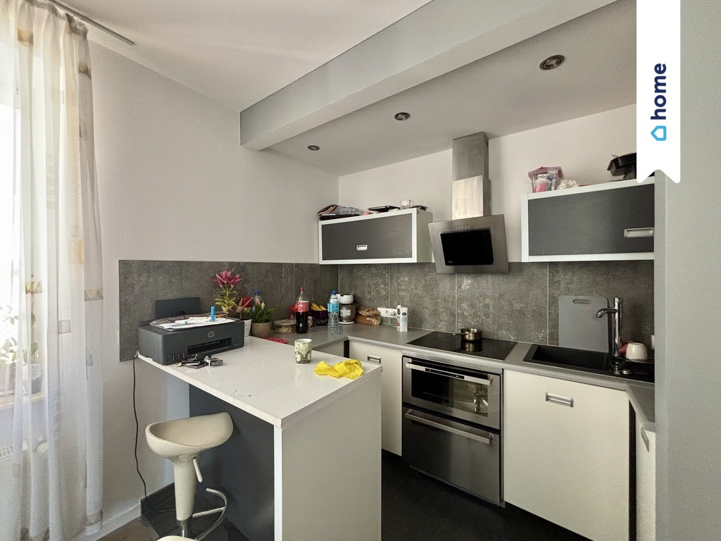 Mieszkanie – Jelenia Góra, Zabobrze, Śródmieście - Widok 5