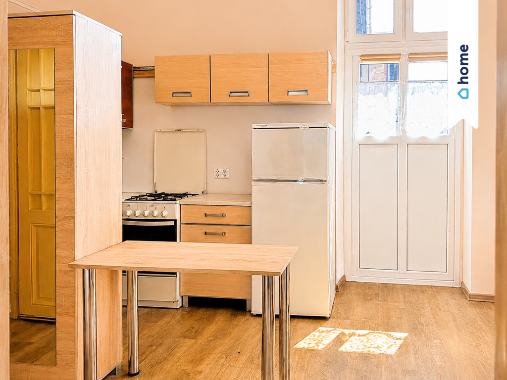 Mieszkanie – Bielsko-Biała, Bielski Syjon, Śródmieście - Widok 3