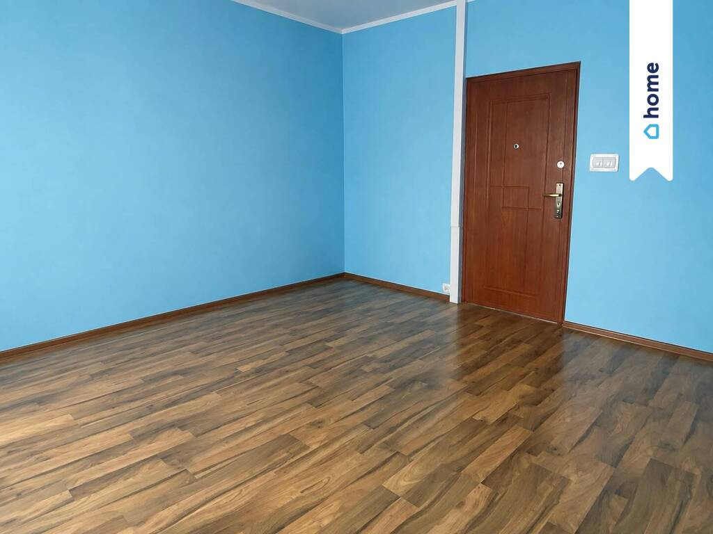 Mieszkanie – Szczecin, Glinki, Stołczyn - Widok 5