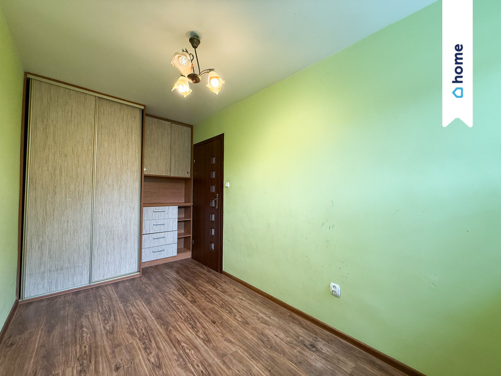 Mieszkanie – Lublin - Widok 5