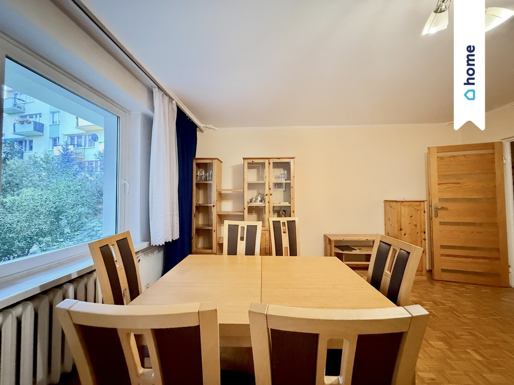Mieszkanie – Bydgoszcz, Fordon - Widok 5