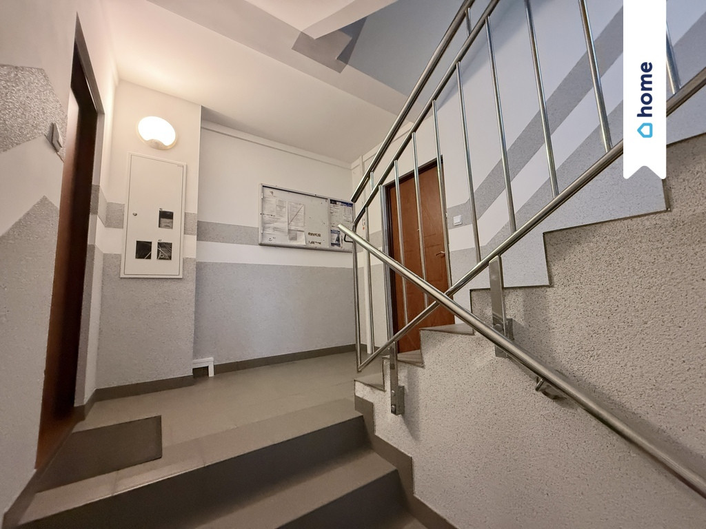 Mieszkanie – Bydgoszcz, Fordon - Widok 2