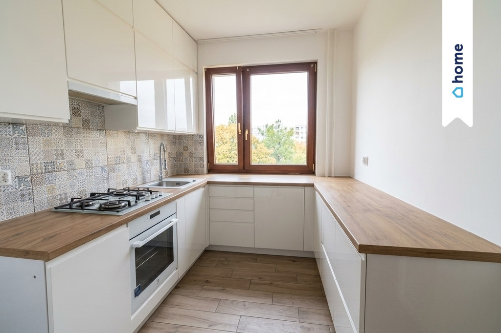 3 POKOJE | 65,1 M² | BALKON | OS. SŁONECZNE | NOWA WINDA