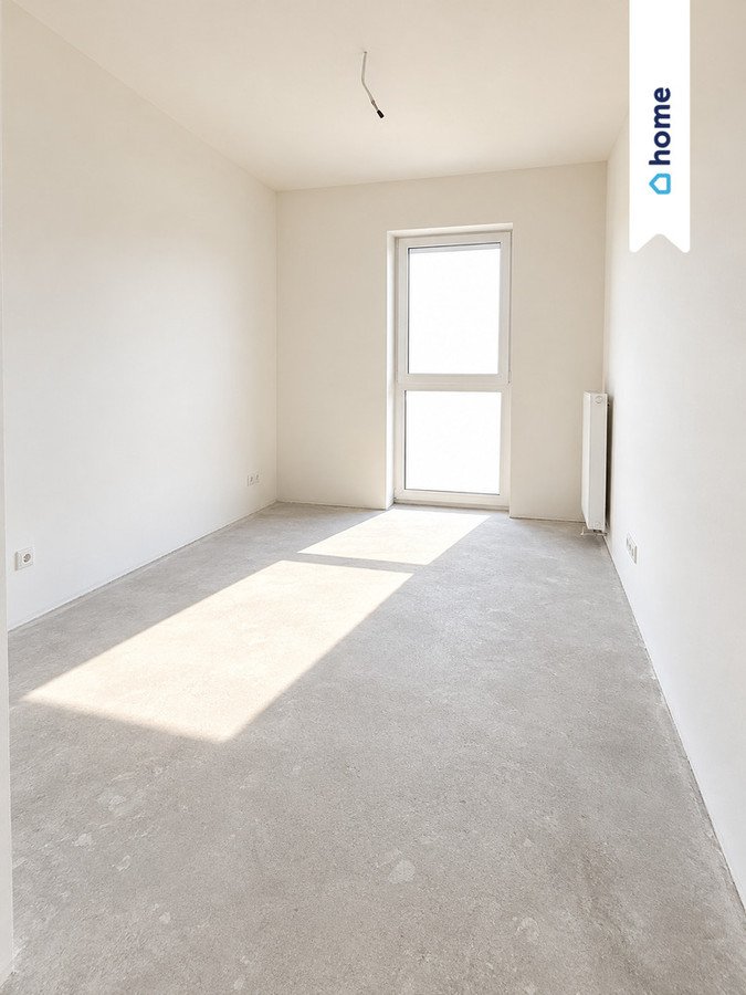 Apartment in Rzeszów - View 3