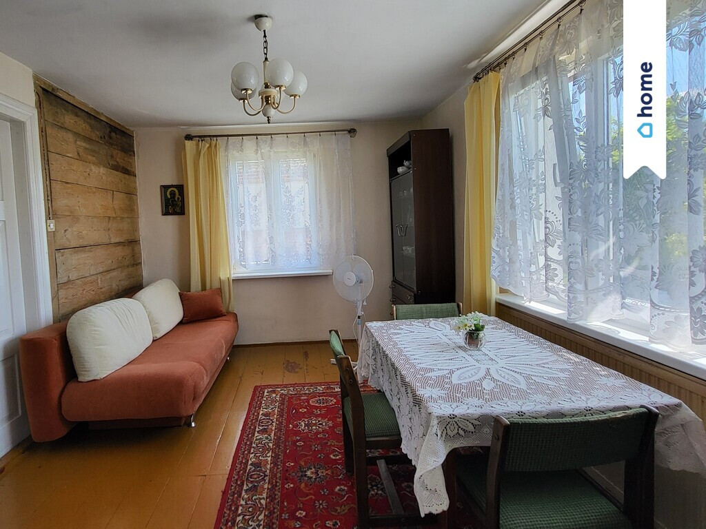 House in Izbica, Izbica-Wieś - Widok 6