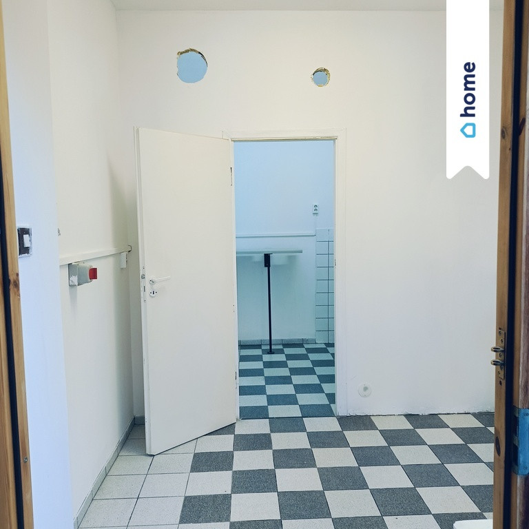LOKAL UŻYTKOWY – BIAŁYSTOK, BOJARY - Widok 2