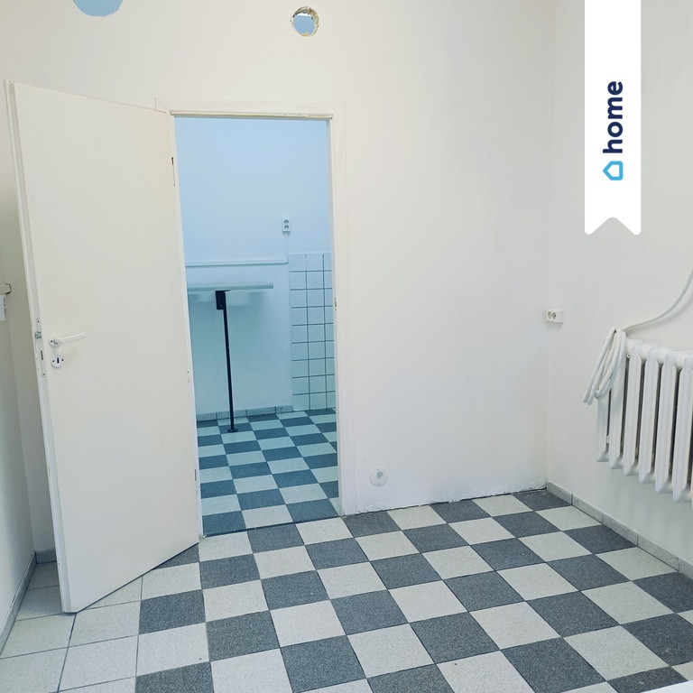 LOKAL UŻYTKOWY – BIAŁYSTOK, BOJARY - Więcej