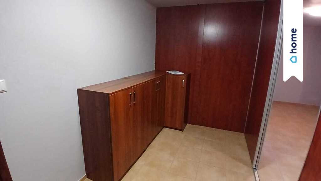 Lokal do wynajęcia! Opole-Wróblin - Widok 4