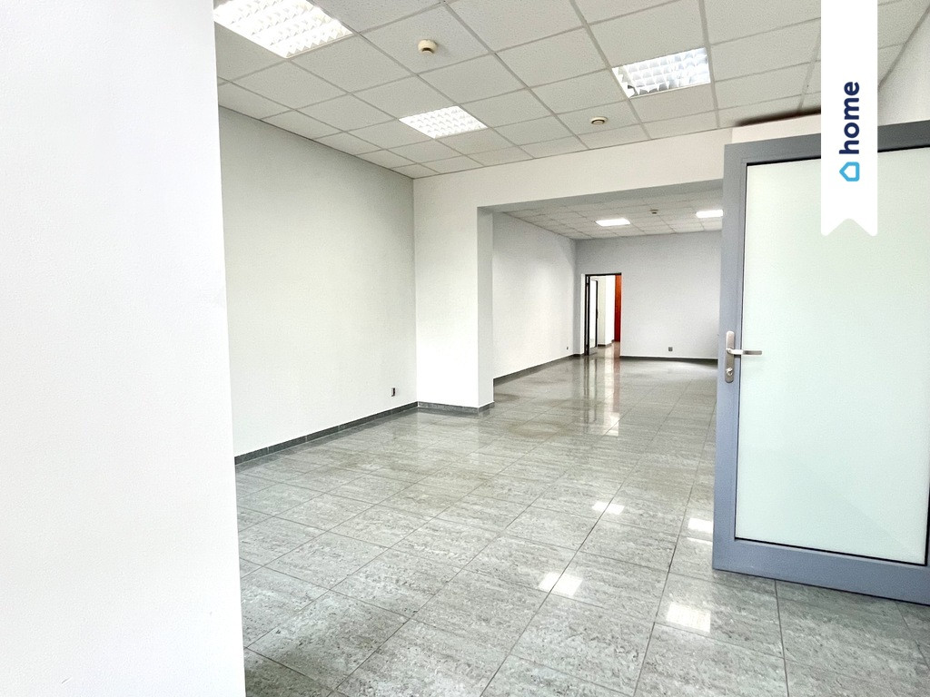 Lokal 135 m² blisko ronda Jagiellonów - Widok 3