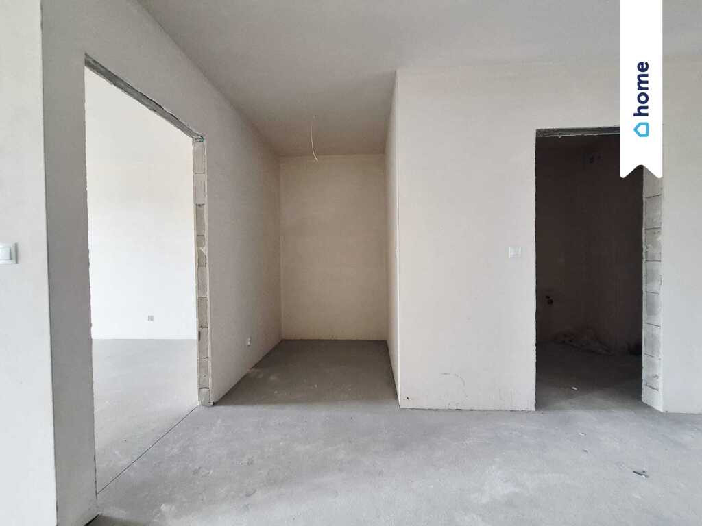 Apartment in Lublin - View 5