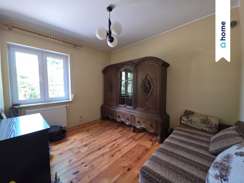 Dom 177 m² z niezależną halą 250 m² działka 3473 m² - Widok 6