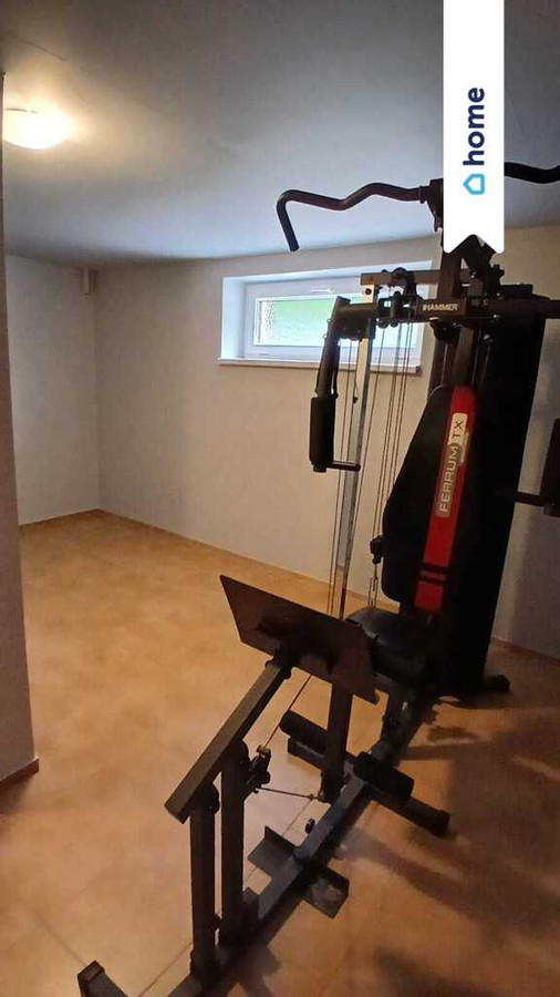 Lokal do wynajęcia! Opole-Wróblin - Widok 5