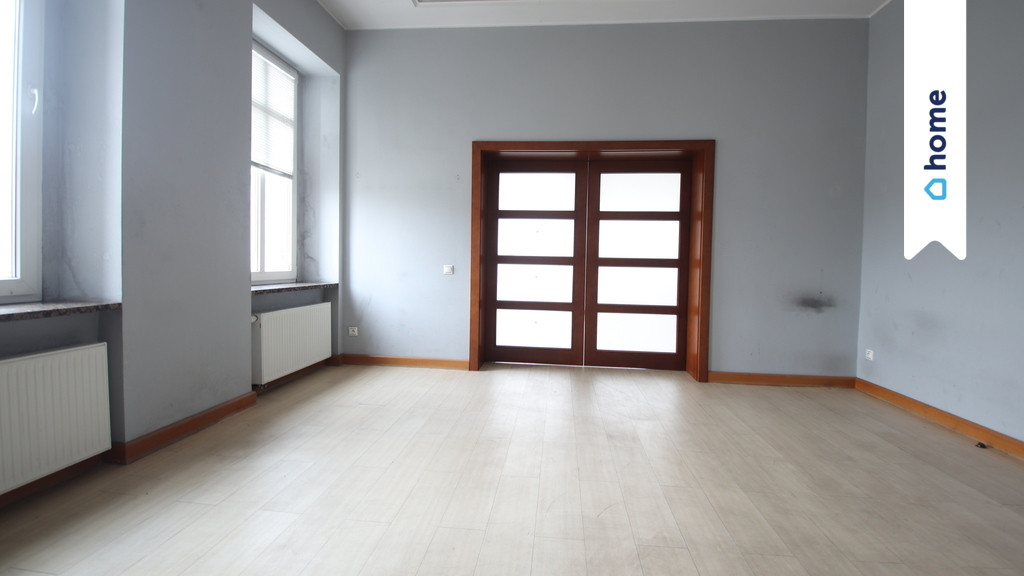 Mieszkanie – Gliwice, Śródmieście - Widok 4