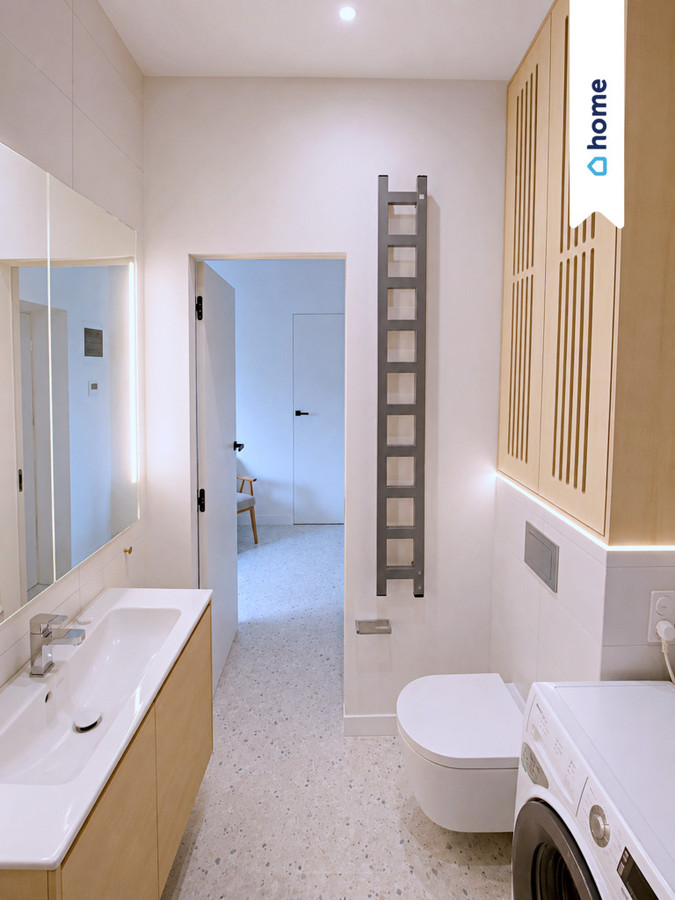 Apartment in Rzeszów - Widok 2
