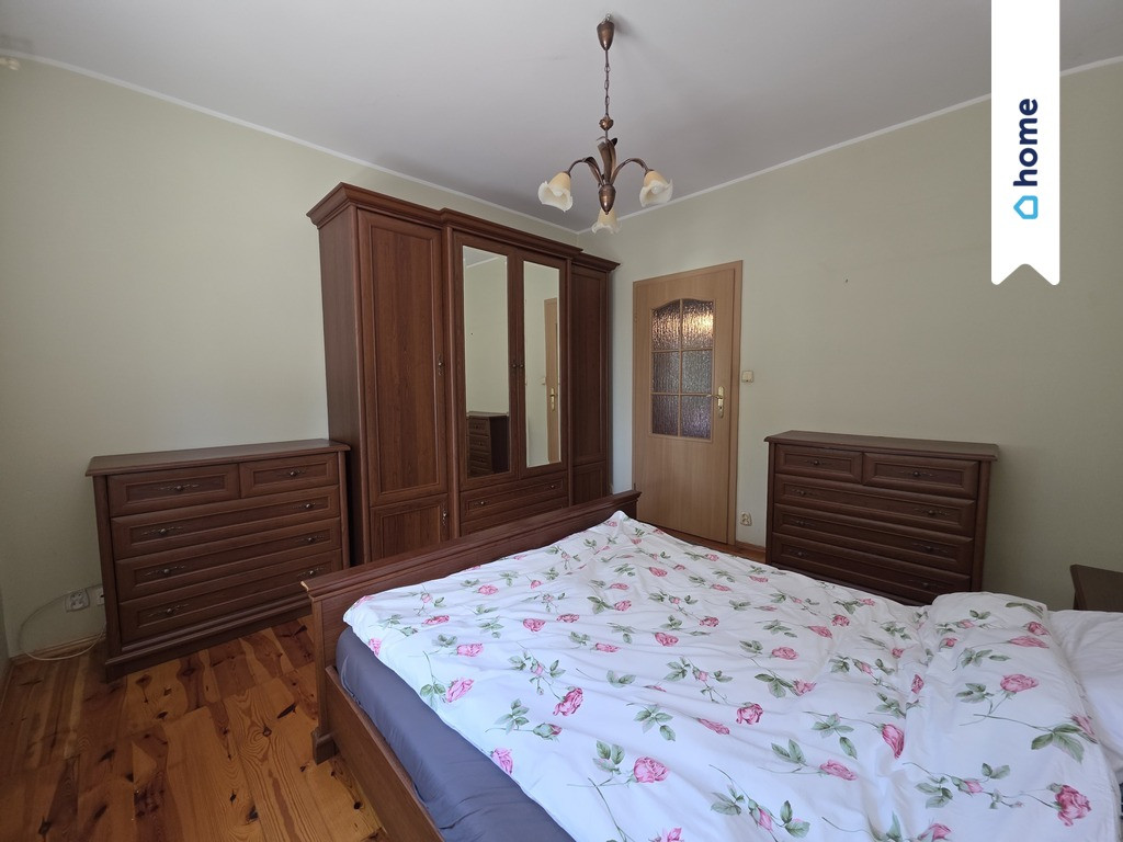 Dom 177 m² z niezależną halą 250 m² działka 3473 m² - Widok 5