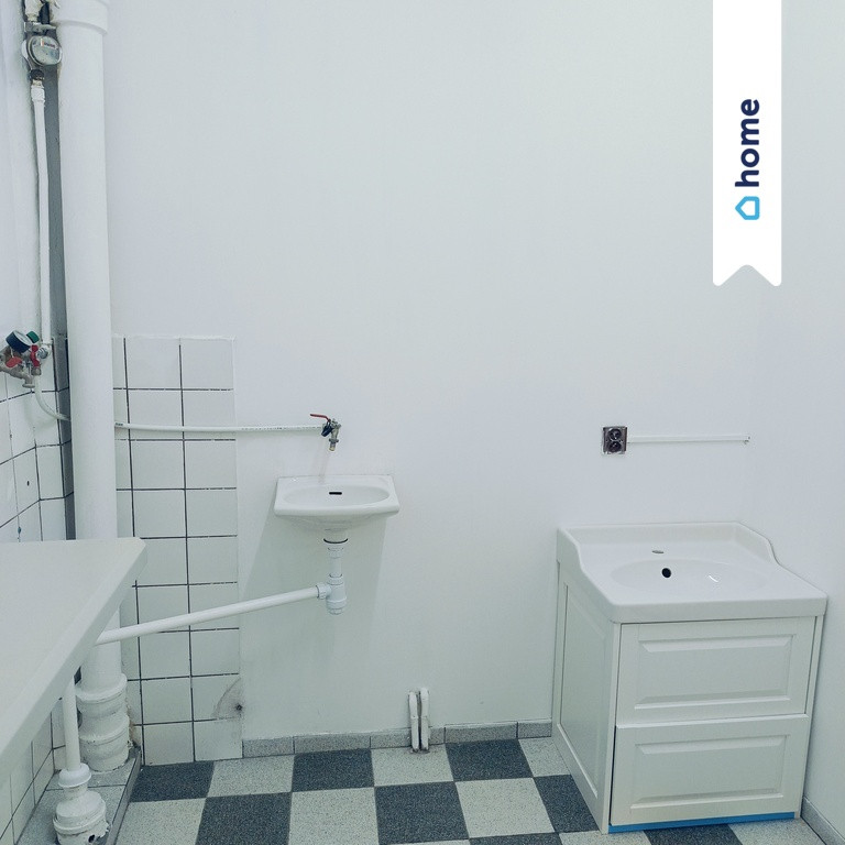 LOKAL UŻYTKOWY – BIAŁYSTOK, BOJARY - Widok 4