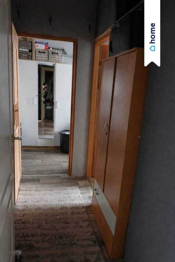 Apartment in Zielona Góra, Osiedle Tysiąclecia, Stare Miasto - Widok 5