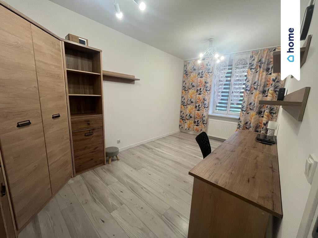 Mieszkanie – Opole, Zaodrze - Widok 3
