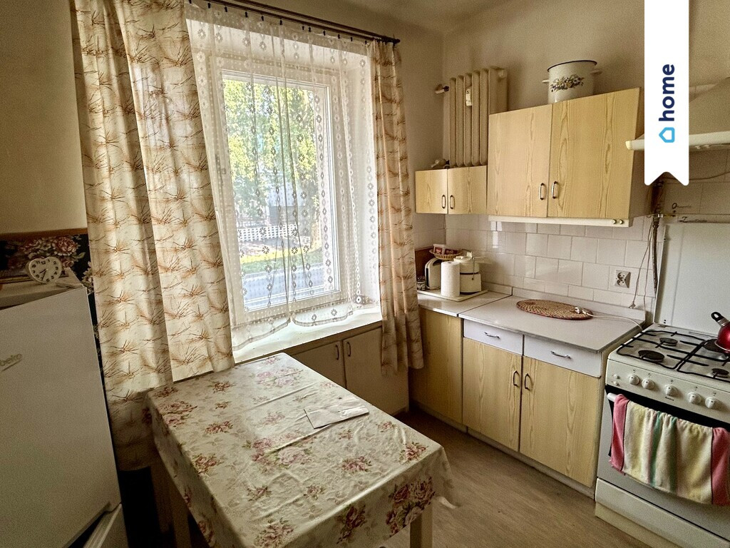 Mieszkanie – Stalowa Wola - Widok 2